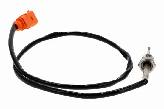 Sensor, Abgastemperatur VEMO V10-72-0105 Bild Sensor, Abgastemperatur VEMO V10-72-0105