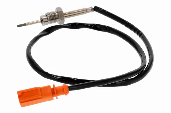 Sensor, Abgastemperatur VEMO V10-72-0105 Bild Sensor, Abgastemperatur VEMO V10-72-0105