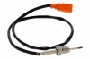 Sensor, Abgastemperatur VEMO V10-72-0105 Bild Sensor, Abgastemperatur VEMO V10-72-0105