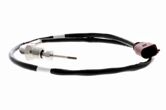 Sensor, Abgastemperatur VEMO V10-72-0106 Bild Sensor, Abgastemperatur VEMO V10-72-0106