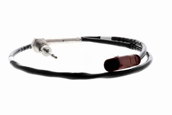 Sensor, Abgastemperatur VEMO V10-72-0106 Bild Sensor, Abgastemperatur VEMO V10-72-0106