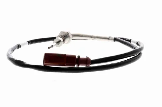 Sensor, Abgastemperatur VEMO V10-72-0106 Bild Sensor, Abgastemperatur VEMO V10-72-0106