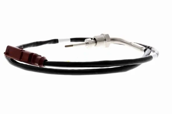 Sensor, Abgastemperatur VEMO V10-72-0106 Bild Sensor, Abgastemperatur VEMO V10-72-0106