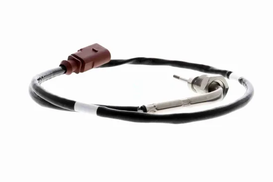 Sensor, Abgastemperatur VEMO V10-72-0106 Bild Sensor, Abgastemperatur VEMO V10-72-0106