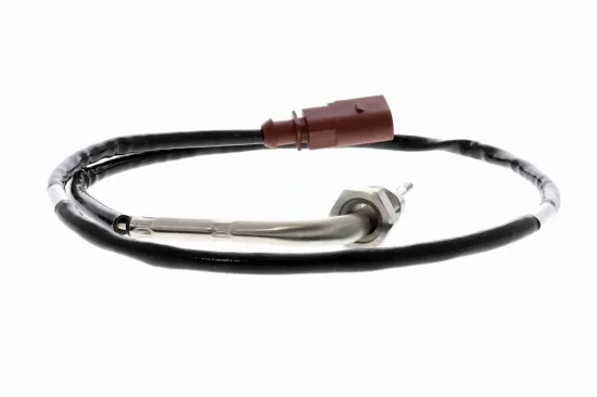 Sensor, Abgastemperatur VEMO V10-72-0106 Bild Sensor, Abgastemperatur VEMO V10-72-0106