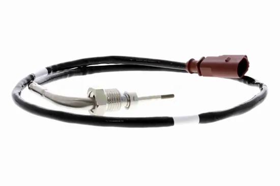 Sensor, Abgastemperatur VEMO V10-72-0106 Bild Sensor, Abgastemperatur VEMO V10-72-0106