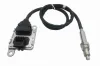 NOx-Sensor, NOx-Katalysator 12 V VEMO V10-72-0110 Bild NOx-Sensor, NOx-Katalysator 12 V VEMO V10-72-0110