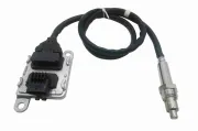 NOx-Sensor, NOx-Katalysator 12 V VEMO V10-72-0110