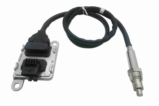 NOx-Sensor, NOx-Katalysator 12 V VEMO V10-72-0110 Bild NOx-Sensor, NOx-Katalysator 12 V VEMO V10-72-0110