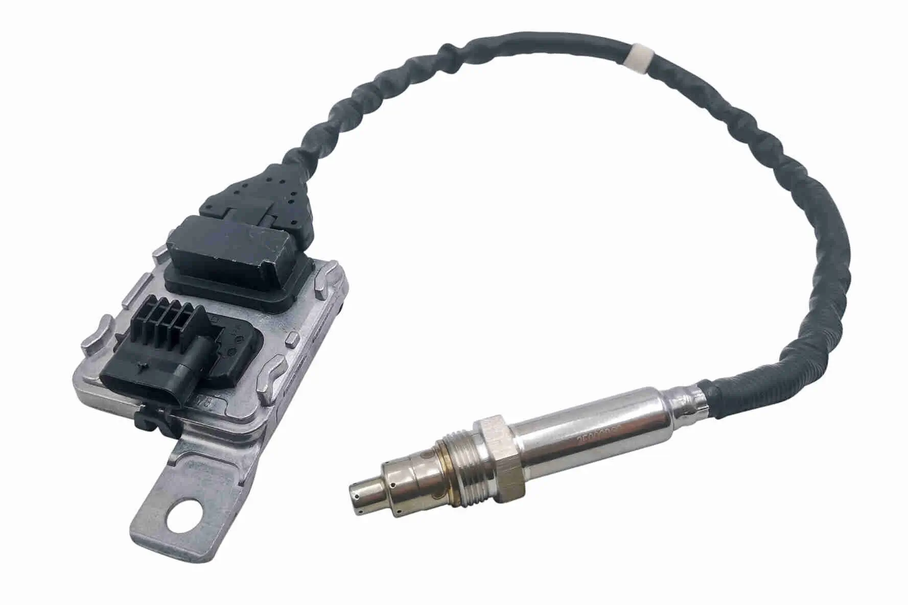 NOx-Sensor, NOx-Katalysator 12 V VEMO V10-72-0112