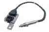 NOx-Sensor, NOx-Katalysator 12 V VEMO V10-72-0112 Bild NOx-Sensor, NOx-Katalysator 12 V VEMO V10-72-0112