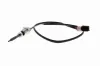 Sensor, Abgastemperatur vor Rußpartikelfilter VEMO V10-72-0117 Bild Sensor, Abgastemperatur vor Rußpartikelfilter VEMO V10-72-0117