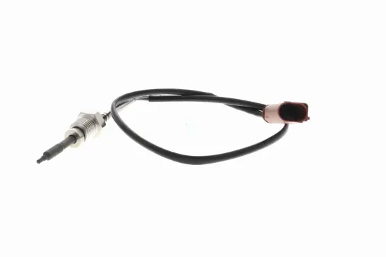 Sensor, Abgastemperatur vor Rußpartikelfilter VEMO V10-72-0117 Bild Sensor, Abgastemperatur vor Rußpartikelfilter VEMO V10-72-0117