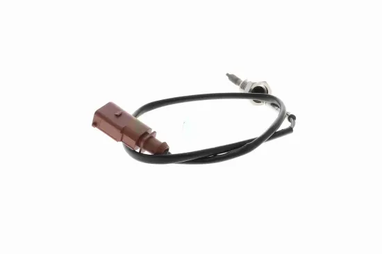 Sensor, Abgastemperatur vor Rußpartikelfilter VEMO V10-72-0117 Bild Sensor, Abgastemperatur vor Rußpartikelfilter VEMO V10-72-0117