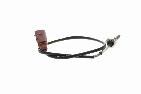 Sensor, Abgastemperatur vor Rußpartikelfilter VEMO V10-72-0117 Bild Sensor, Abgastemperatur vor Rußpartikelfilter VEMO V10-72-0117