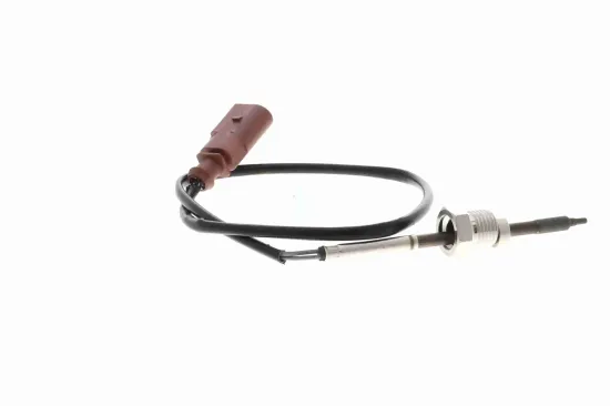 Sensor, Abgastemperatur vor Rußpartikelfilter VEMO V10-72-0117 Bild Sensor, Abgastemperatur vor Rußpartikelfilter VEMO V10-72-0117