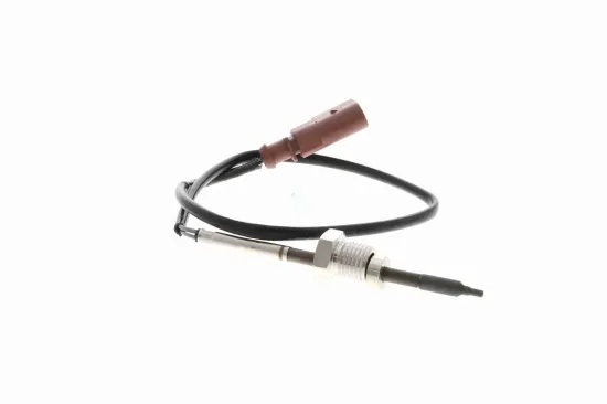 Sensor, Abgastemperatur vor Rußpartikelfilter VEMO V10-72-0117 Bild Sensor, Abgastemperatur vor Rußpartikelfilter VEMO V10-72-0117