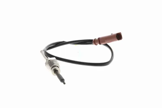 Sensor, Abgastemperatur vor Rußpartikelfilter VEMO V10-72-0117 Bild Sensor, Abgastemperatur vor Rußpartikelfilter VEMO V10-72-0117