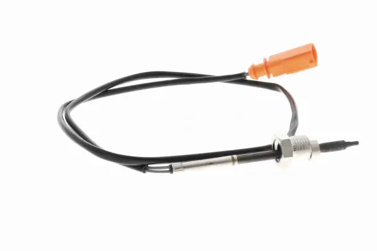 Sensor, Abgastemperatur nach Rußpartikelfilter VEMO V10-72-0118 Bild Sensor, Abgastemperatur nach Rußpartikelfilter VEMO V10-72-0118