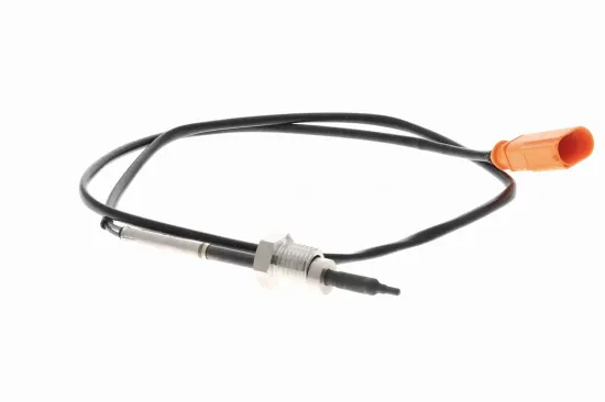 Sensor, Abgastemperatur nach Rußpartikelfilter VEMO V10-72-0118 Bild Sensor, Abgastemperatur nach Rußpartikelfilter VEMO V10-72-0118