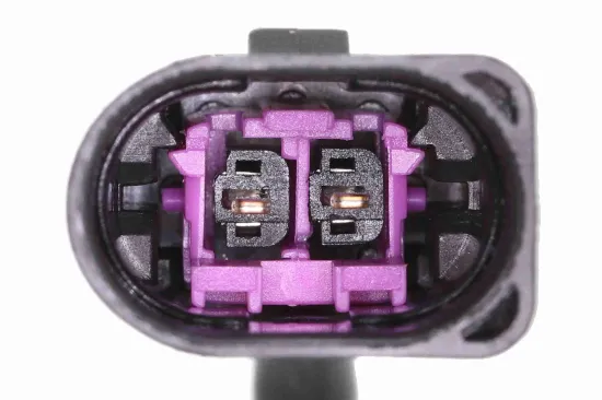 Sensor, Abgastemperatur vor Katalysator VEMO V10-72-0119 Bild Sensor, Abgastemperatur vor Katalysator VEMO V10-72-0119