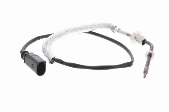 Sensor, Abgastemperatur vor Katalysator VEMO V10-72-0119 Bild Sensor, Abgastemperatur vor Katalysator VEMO V10-72-0119