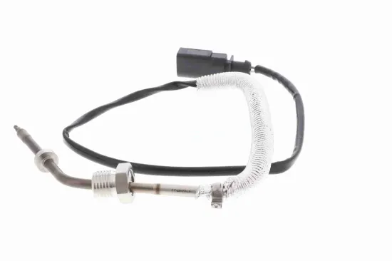 Sensor, Abgastemperatur vor Katalysator VEMO V10-72-0119 Bild Sensor, Abgastemperatur vor Katalysator VEMO V10-72-0119