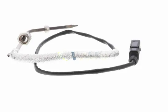 Sensor, Abgastemperatur vor Katalysator VEMO V10-72-0119 Bild Sensor, Abgastemperatur vor Katalysator VEMO V10-72-0119