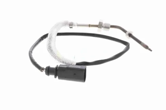 Sensor, Abgastemperatur vor Katalysator VEMO V10-72-0119 Bild Sensor, Abgastemperatur vor Katalysator VEMO V10-72-0119