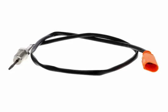 Sensor, Abgastemperatur nach Rußpartikelfilter VEMO V10-72-0124 Bild Sensor, Abgastemperatur nach Rußpartikelfilter VEMO V10-72-0124