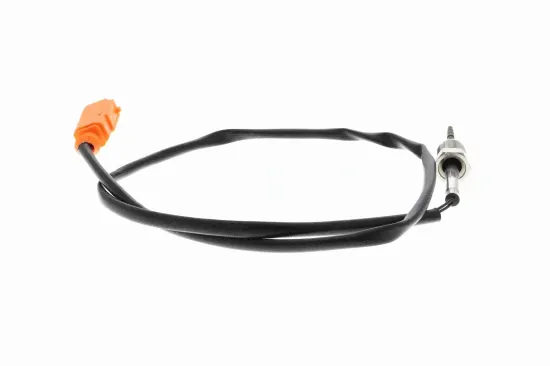 Sensor, Abgastemperatur nach Rußpartikelfilter VEMO V10-72-0124 Bild Sensor, Abgastemperatur nach Rußpartikelfilter VEMO V10-72-0124