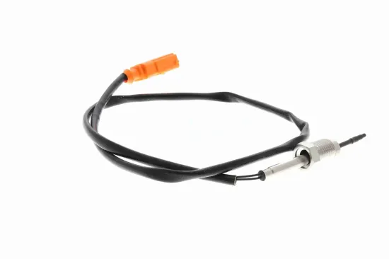 Sensor, Abgastemperatur nach Rußpartikelfilter VEMO V10-72-0124 Bild Sensor, Abgastemperatur nach Rußpartikelfilter VEMO V10-72-0124