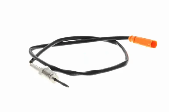 Sensor, Abgastemperatur nach Rußpartikelfilter VEMO V10-72-0124 Bild Sensor, Abgastemperatur nach Rußpartikelfilter VEMO V10-72-0124