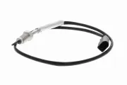 Sensor, Abgastemperatur vor Abgasturbolader VEMO V10-72-0125