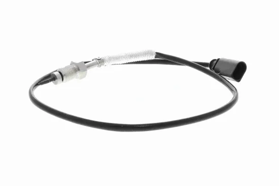 Sensor, Abgastemperatur vor Abgasturbolader VEMO V10-72-0125 Bild Sensor, Abgastemperatur vor Abgasturbolader VEMO V10-72-0125