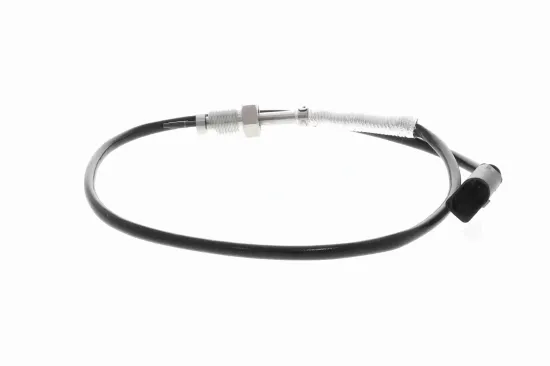 Sensor, Abgastemperatur vor Abgasturbolader VEMO V10-72-0125 Bild Sensor, Abgastemperatur vor Abgasturbolader VEMO V10-72-0125