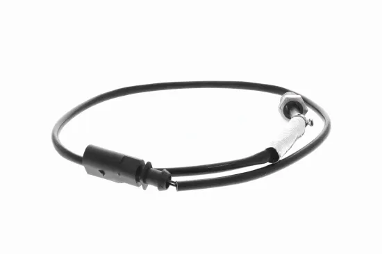 Sensor, Abgastemperatur vor Abgasturbolader VEMO V10-72-0125 Bild Sensor, Abgastemperatur vor Abgasturbolader VEMO V10-72-0125