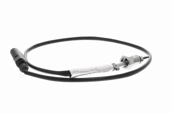 Sensor, Abgastemperatur vor Abgasturbolader VEMO V10-72-0125 Bild Sensor, Abgastemperatur vor Abgasturbolader VEMO V10-72-0125