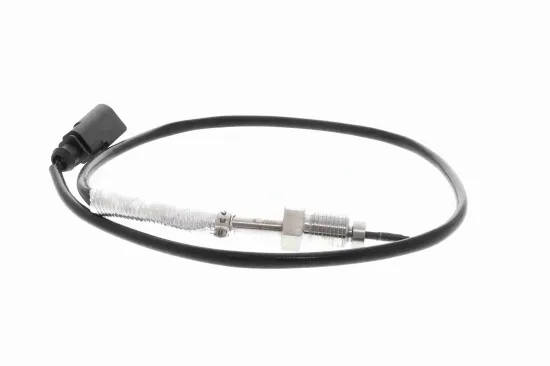 Sensor, Abgastemperatur vor Abgasturbolader VEMO V10-72-0125 Bild Sensor, Abgastemperatur vor Abgasturbolader VEMO V10-72-0125