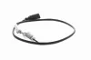 Sensor, Abgastemperatur vor Abgasturbolader VEMO V10-72-0125 Bild Sensor, Abgastemperatur vor Abgasturbolader VEMO V10-72-0125