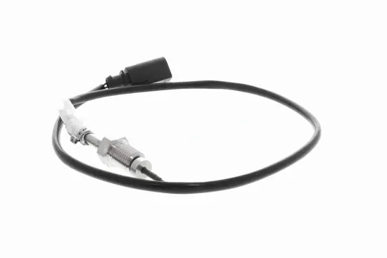 Sensor, Abgastemperatur vor Abgasturbolader VEMO V10-72-0125 Bild Sensor, Abgastemperatur vor Abgasturbolader VEMO V10-72-0125
