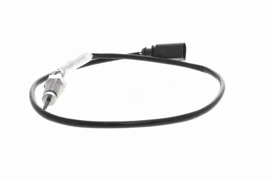 Sensor, Abgastemperatur vor Abgasturbolader VEMO V10-72-0125 Bild Sensor, Abgastemperatur vor Abgasturbolader VEMO V10-72-0125