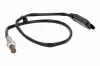 NOx-Sensor, Harnstoffeinspritzung 12 V VEMO V10-72-0129