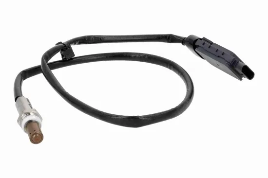 NOx-Sensor, Harnstoffeinspritzung 12 V VEMO V10-72-0129 Bild NOx-Sensor, Harnstoffeinspritzung 12 V VEMO V10-72-0129