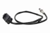 NOx-Sensor, Harnstoffeinspritzung 12 V VEMO V10-72-0129 Bild NOx-Sensor, Harnstoffeinspritzung 12 V VEMO V10-72-0129