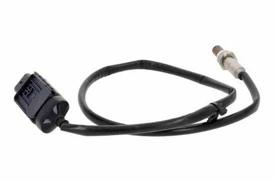 NOx-Sensor, Harnstoffeinspritzung 12 V VEMO V10-72-0129 Bild NOx-Sensor, Harnstoffeinspritzung 12 V VEMO V10-72-0129