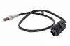 NOx-Sensor, Harnstoffeinspritzung 12 V VEMO V10-72-0129 Bild NOx-Sensor, Harnstoffeinspritzung 12 V VEMO V10-72-0129