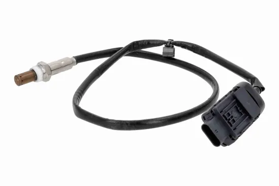 NOx-Sensor, Harnstoffeinspritzung 12 V VEMO V10-72-0129 Bild NOx-Sensor, Harnstoffeinspritzung 12 V VEMO V10-72-0129
