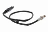 NOx-Sensor, Harnstoffeinspritzung 12 V VEMO V10-72-0129 Bild NOx-Sensor, Harnstoffeinspritzung 12 V VEMO V10-72-0129