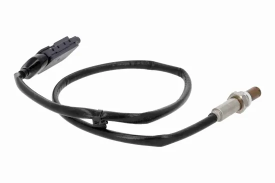 NOx-Sensor, Harnstoffeinspritzung 12 V VEMO V10-72-0129 Bild NOx-Sensor, Harnstoffeinspritzung 12 V VEMO V10-72-0129